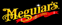 LOGO MEGUIARS